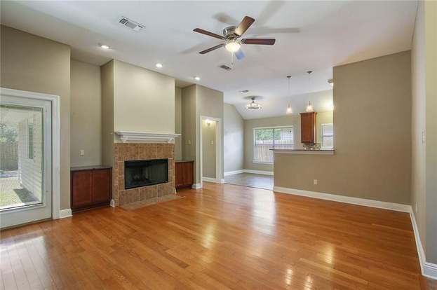 Gabriel S Flooring And Granite Llc 137 Photos Industrial Company North Slidell La