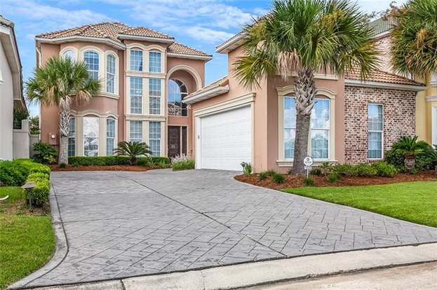 1024 S Marina Villa Dr Slidell La 70461 Mls 2168657 Redfin 1024 S Marina Villa Dr Slidell La 70461