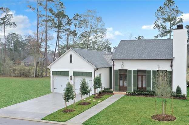 63 Hummingbird Rd Covington La 70433 Mls 2187780 Redfin 63 Hummingbird Rd Covington La 70433