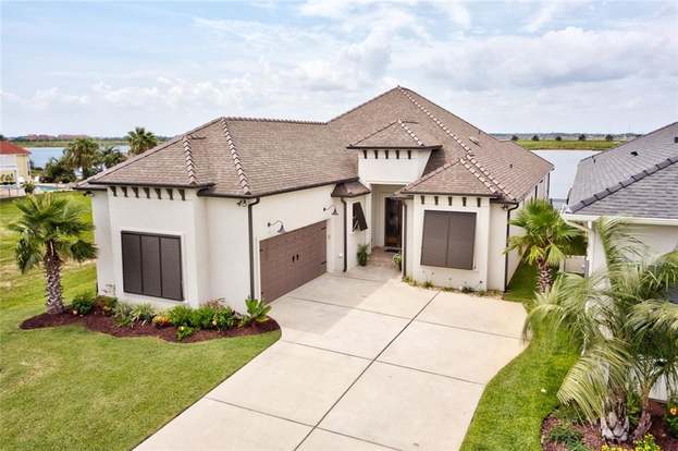The Moorings Of Oak Harbor Area Of Slidell La Homes Com