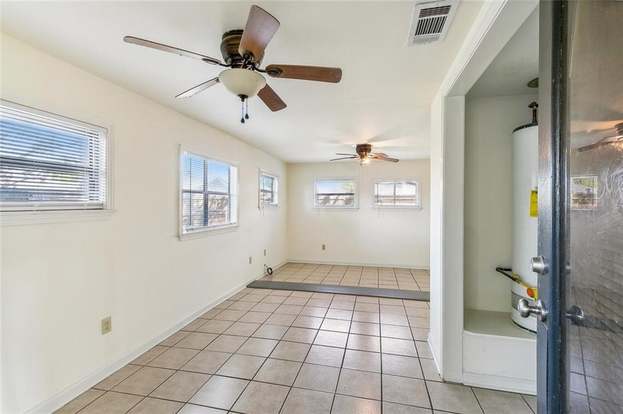 3761 louisa street new orleans la 70126