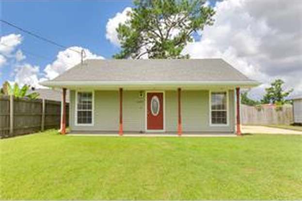 3000 Delambert St Chalmette La 70043 Mls 2071894 Redfin