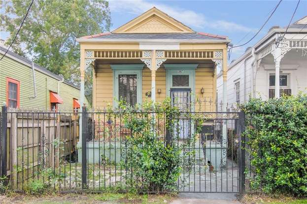 1817 Elysian Fields Ave New Orleans La Mls Redfin 1817 Elysian Fields Ave New Orleans La Mls Redfin