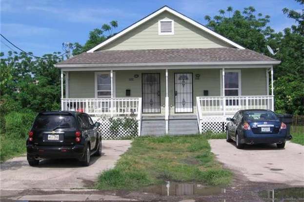 Cadillac Of New Orleans >> 3923 Cadillac St New Orleans La 70122 Mls 953956 Redfin Cadillac Of New Orleans >> 3923 Cadillac St New Orleans La 70122 Mls 953956 Redfin