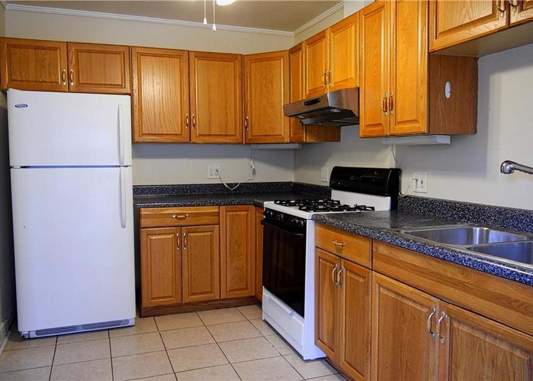 4116 Catherine Ave, Metairie, LA 70001