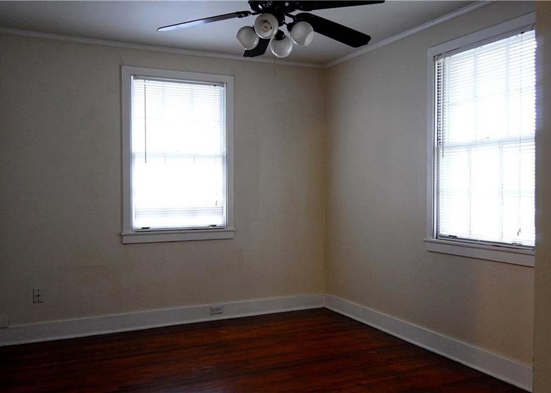 4116 Catherine Ave, Metairie, LA 70001