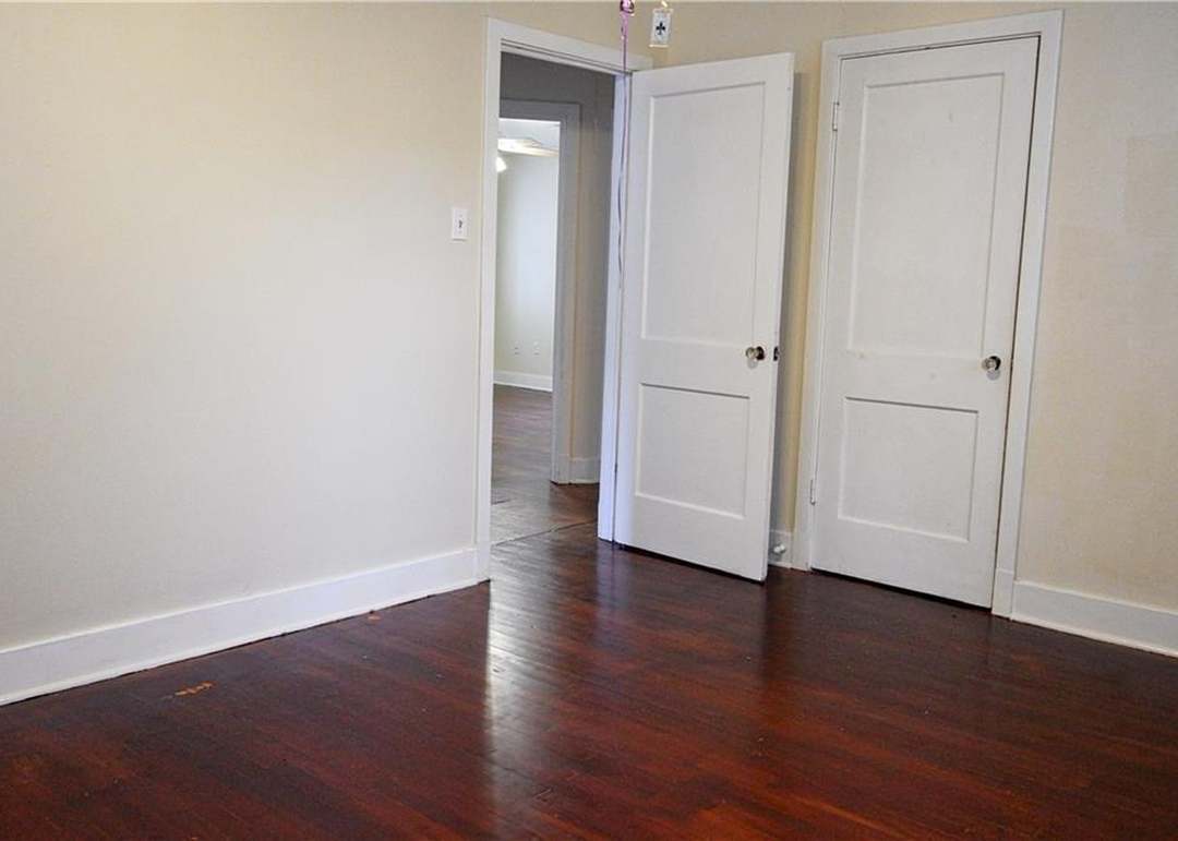 4116 Catherine Ave, Metairie, LA 70001