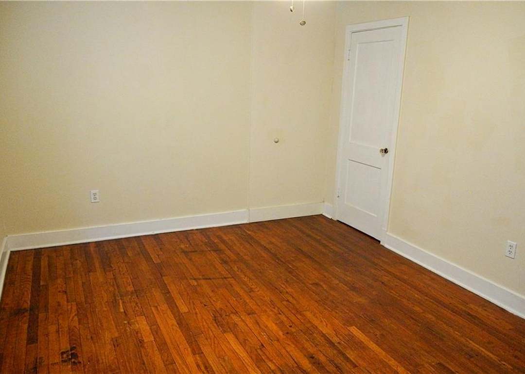 4116 Catherine Ave, Metairie, LA 70001