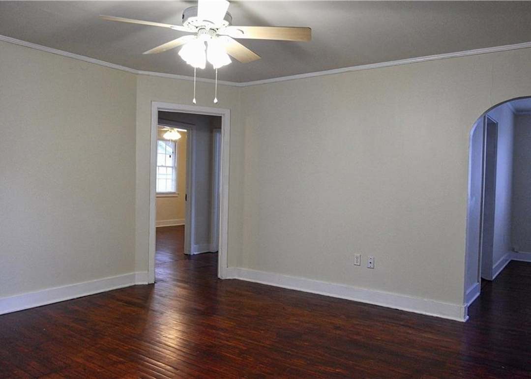 4116 Catherine Ave, Metairie, LA 70001