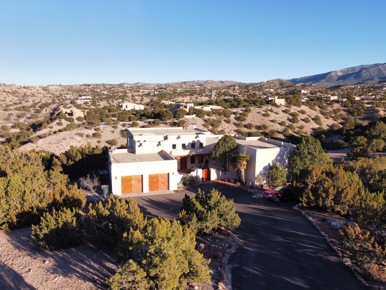 74 Tierra Madre Rd, Placitas, NM 87043 MLS 1027030 Redfin