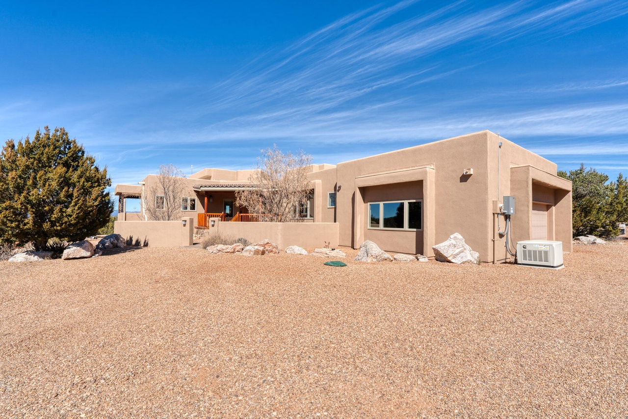 1087 Deer Canyon Trl, Mountainair, NM 87036 MLS 1057073 Redfin