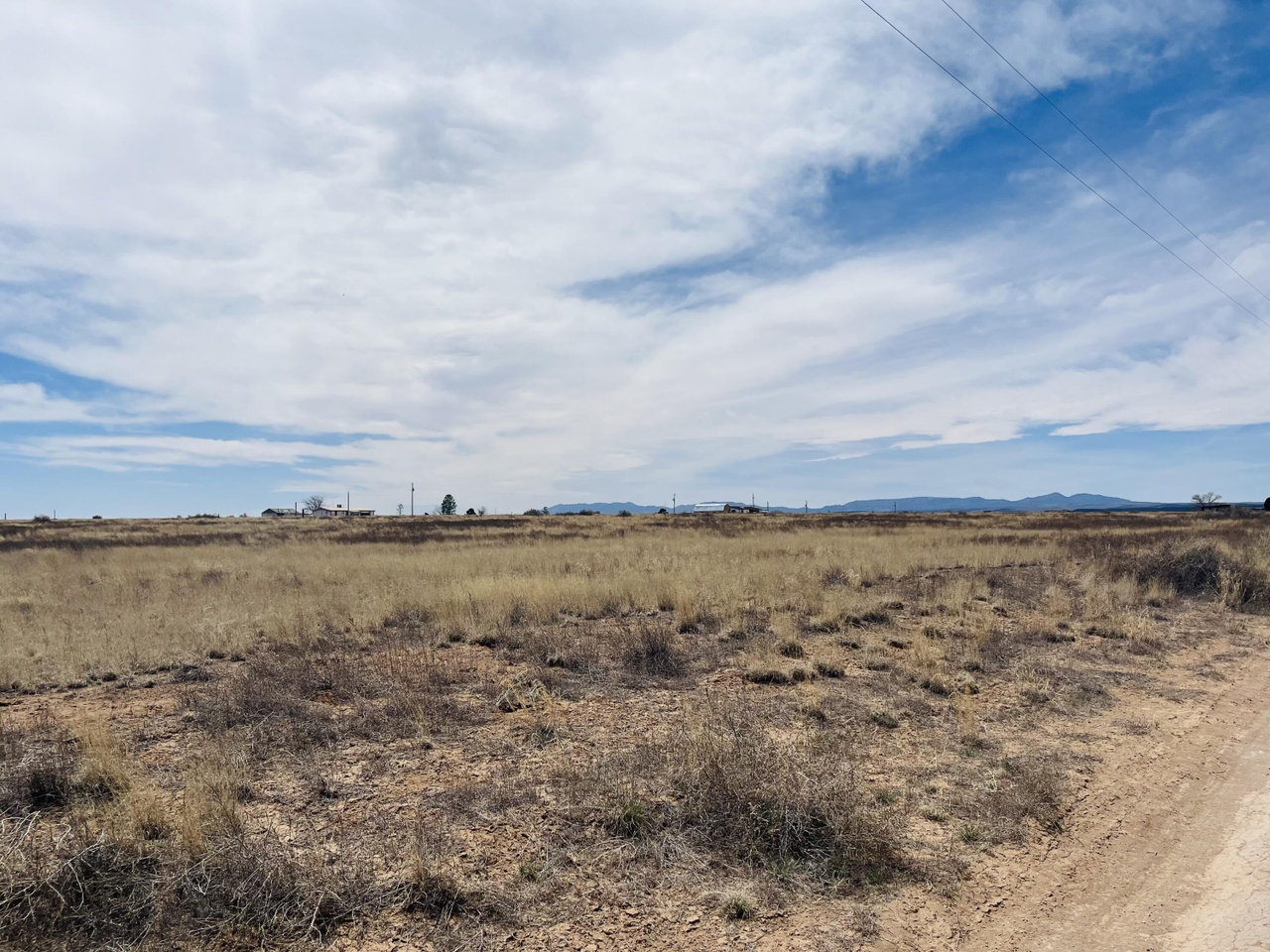 Goldndrina, McIntosh, NM 87032 | MLS# 1032637 | Redfin