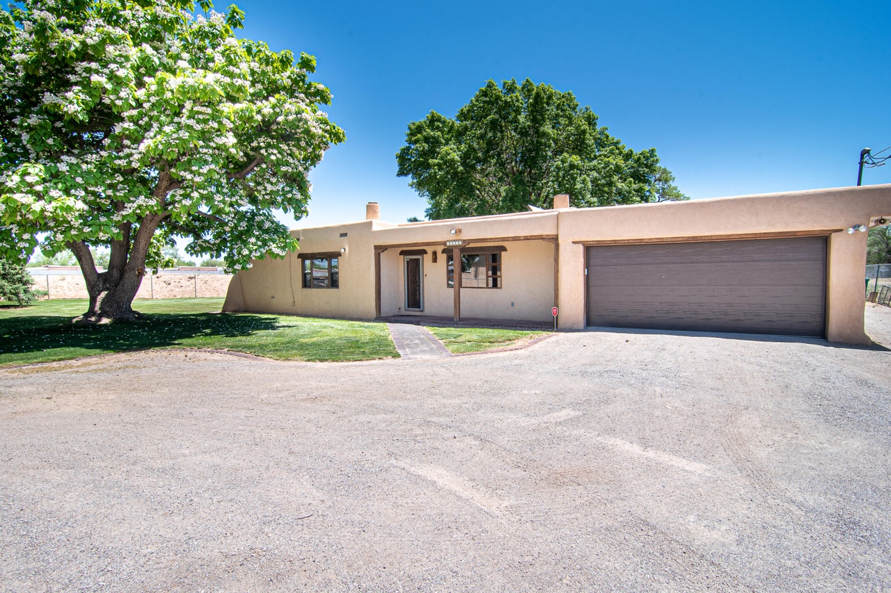10118-2nd-st-nw-albuquerque-nm-87114-mls-1054844-redfin