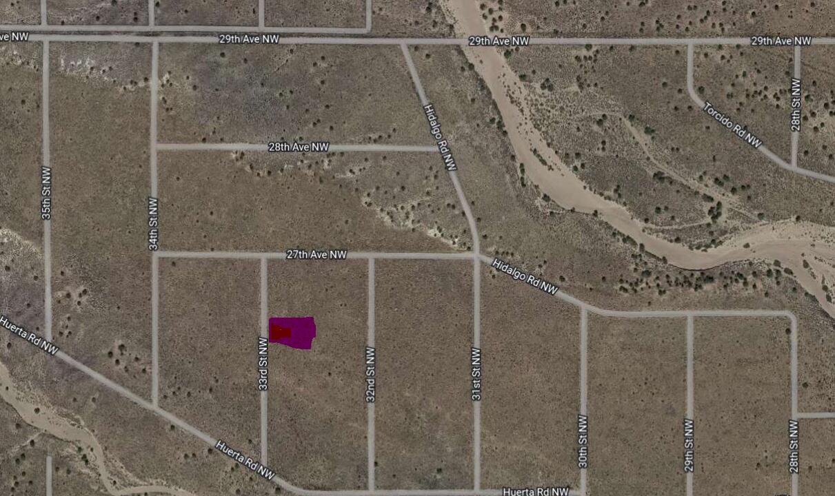 are there lots of snakes in rio rancho nm are there lots of snakes in rio rancho nm