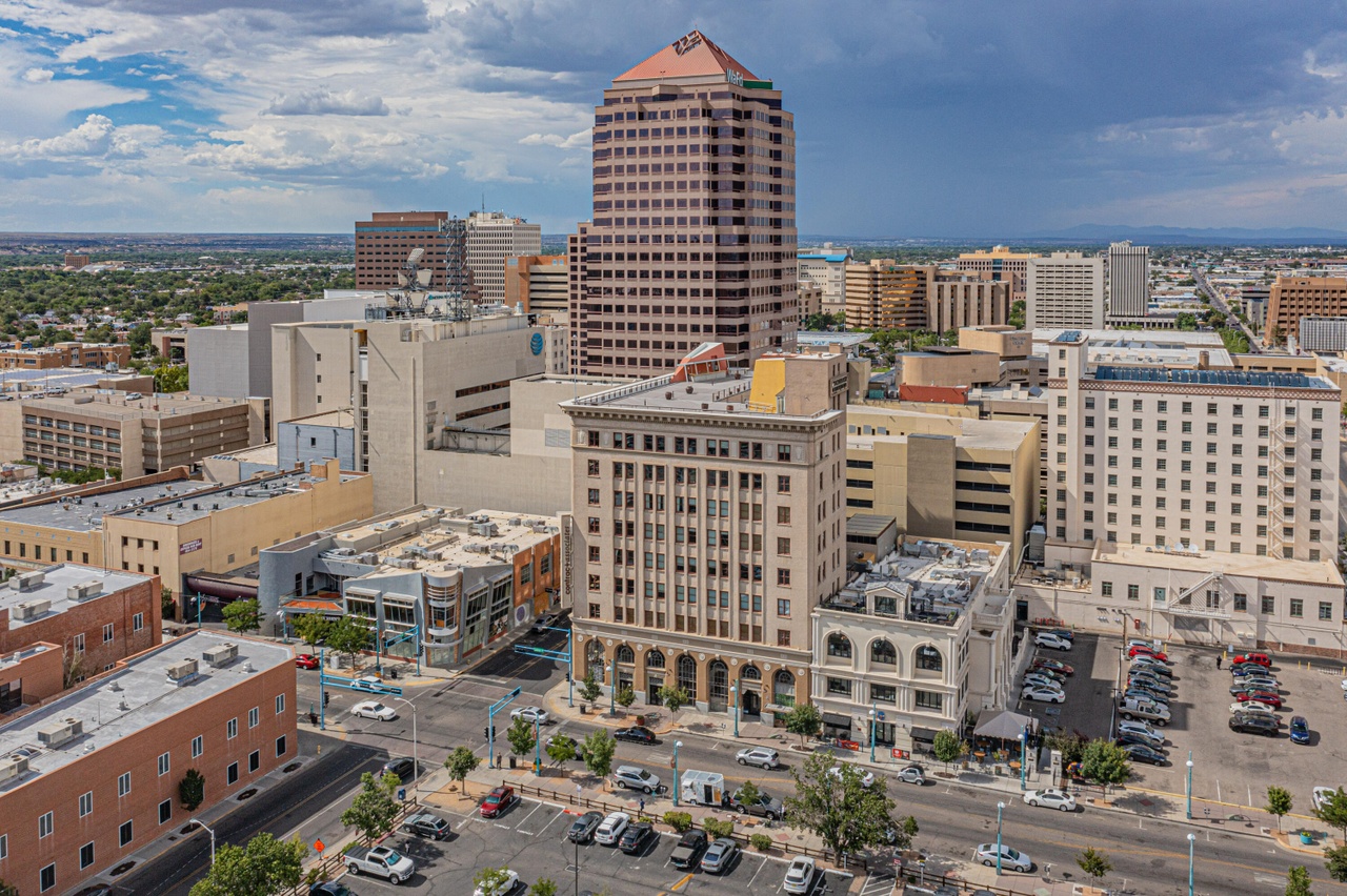 219 Central Ave NW #305, Albuquerque, NM 87102 | MLS# 1053864 | Redfin