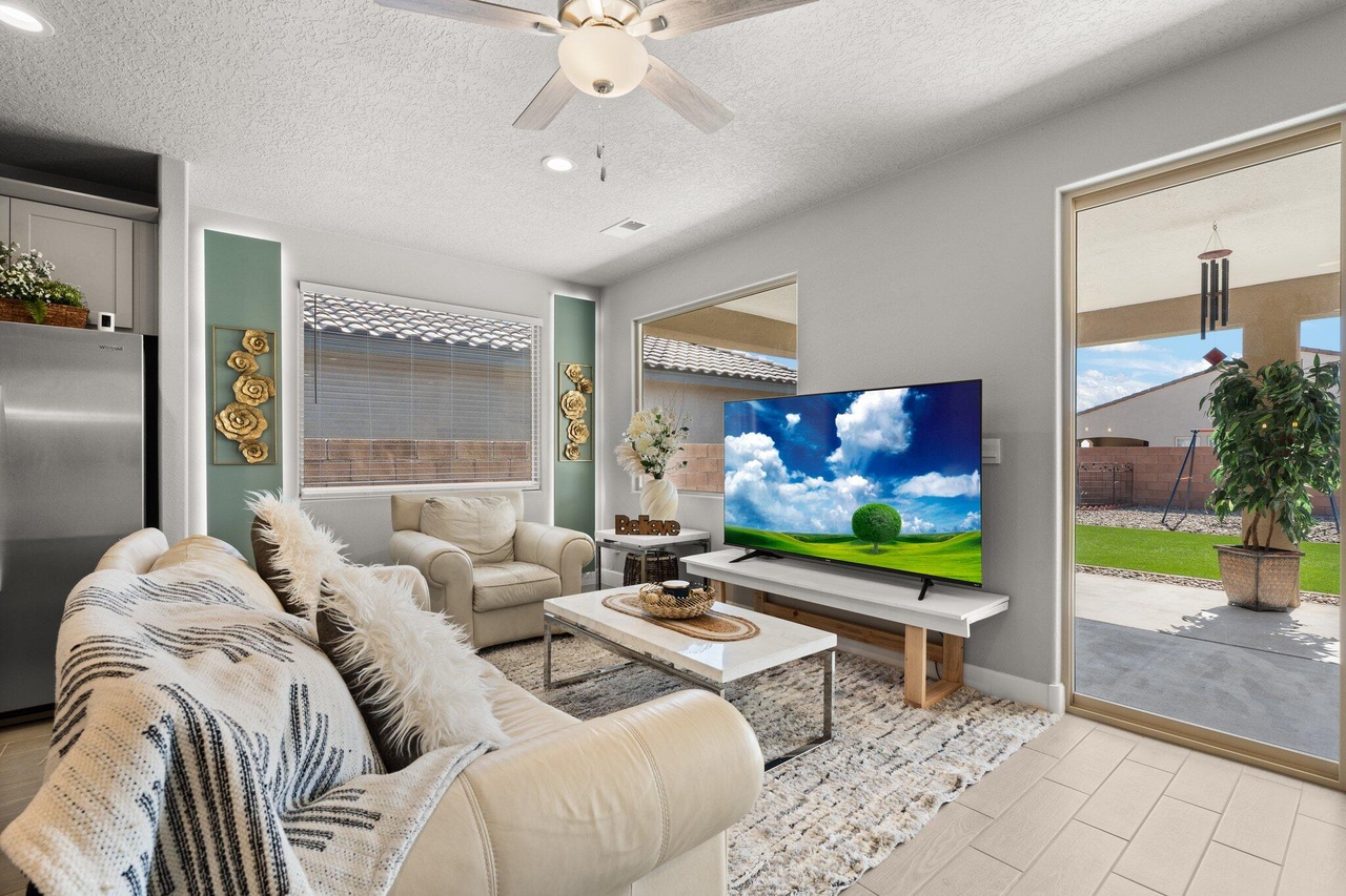 7920 Mataro Rd NW Albuquerque NM 87114 MLS# 1057959 Redfin 7920 Mataro Rd NW Albuquerque NM 87114 MLS# 1057959 Redfin
