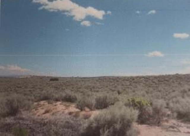 Property at Balsa Rd NE #12, Rio Rancho, NM 87144