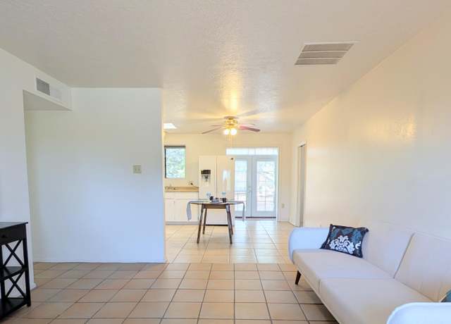 Property at 6555 Robin St, Cochiti Lake, NM 87083, 3 beds, 2 baths