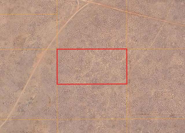 Property at Lot 310 Rancho Rio Grande Unit 7e, Los Lunas, NM 87031