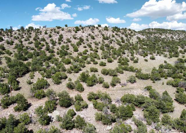 Property at Lot 33 Seewald Ests, Thoreau, NM 87323