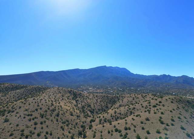 Property at Lot 18 Overlook Dr, Placitas, NM 87043