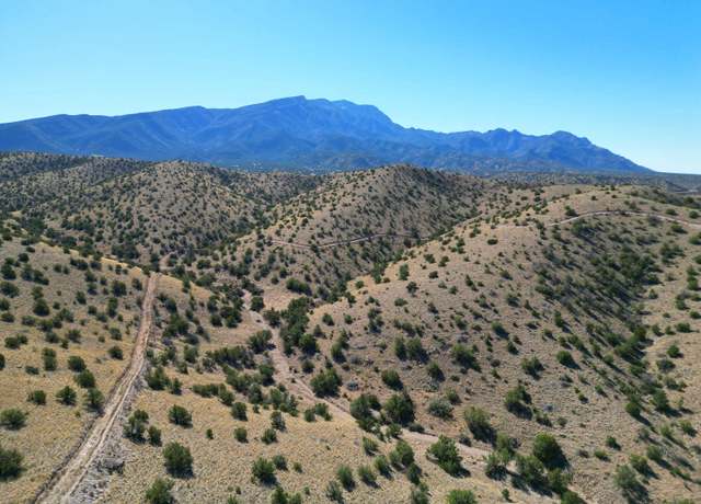 Property at Multi Lots Overlook Dr, Placitas, NM 87043