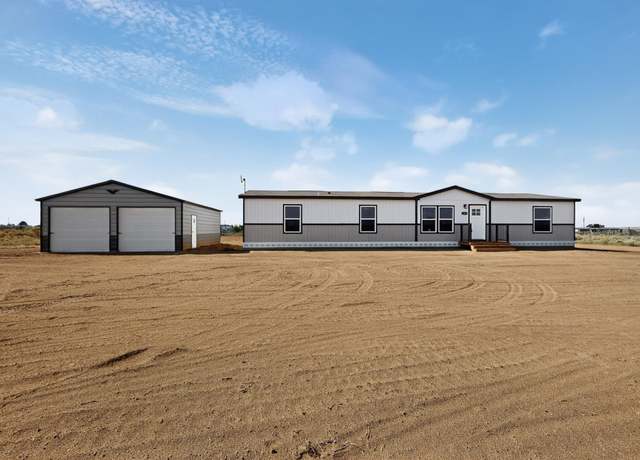 Property at 102 14th Ave NW, Rio Rancho, NM 87144, 4 beds, 2 baths