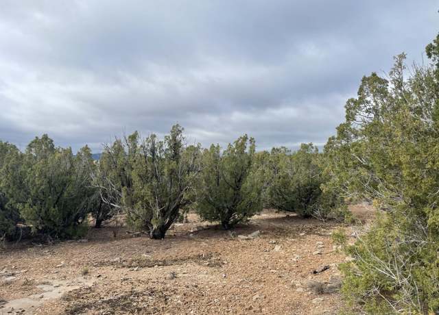 Property at 11 Raindance Rd, Sandia Park, NM 87047