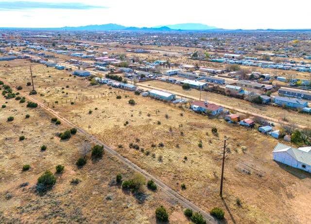 Property at 2470 Angels Way Way, Santa Fe, NM 87507