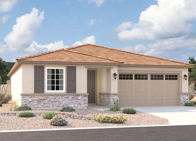 Property at 3032 Donita Ln NE, Rio Rancho, NM 87144, 3 beds, 2 baths