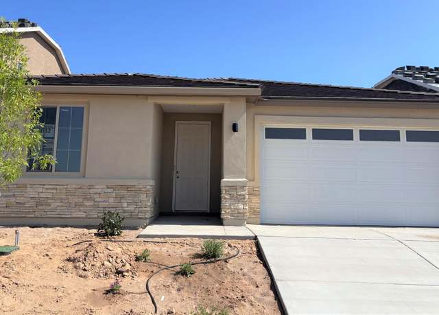Property at 3032 Donita Ln NE, Rio Rancho, NM 87144, 3 beds, 2 baths