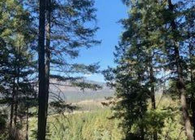 Property at Los Griegos Lot 8-a Rd, Jemez Springs, NM 87025
