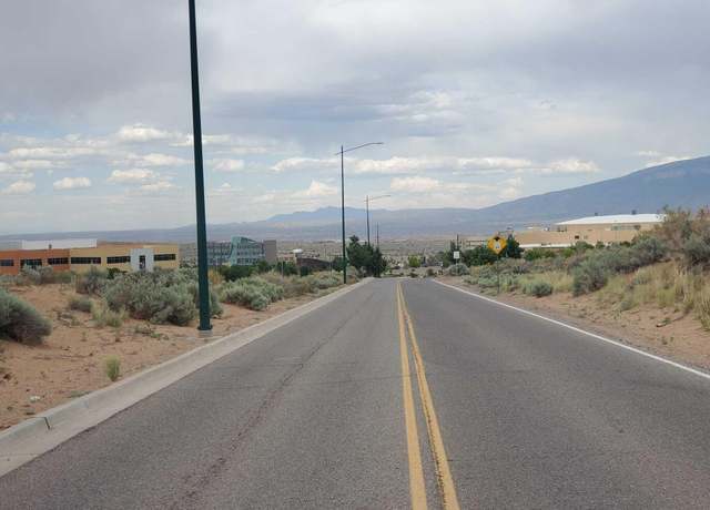 Property at 2118 Arena Dr NE, Rio Rancho, NM 87144