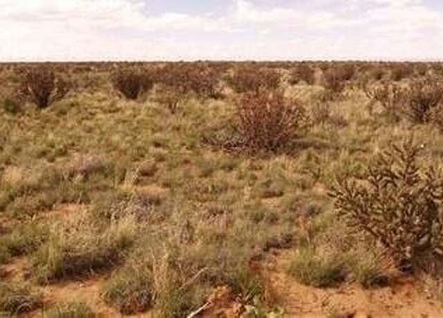 Property at 33rd Ave NW, Rio Rancho, NM 87144