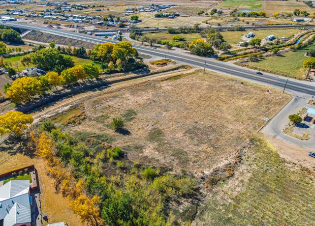 Property at 19327 Hwy 314, Belen, NM 87002