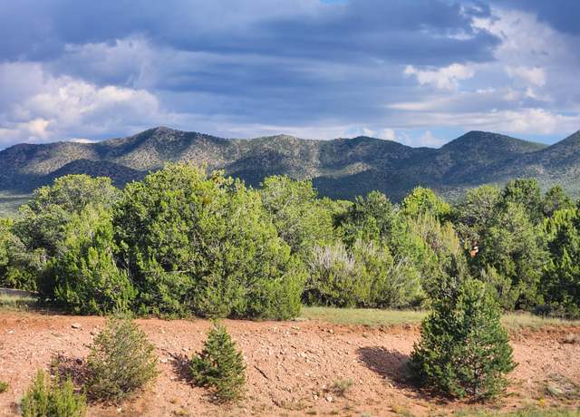 Property at 9 Tigua Dr, Sandia Park, NM 87047