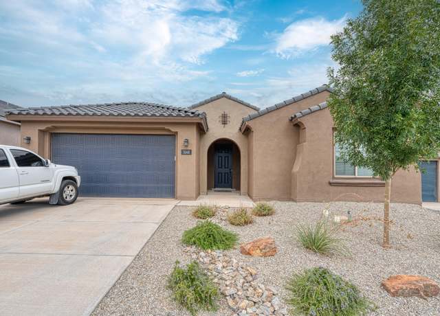 Property at 3140 Kacie Rd NE, Rio Rancho, NM 87144, 4 beds, 3.5 baths
