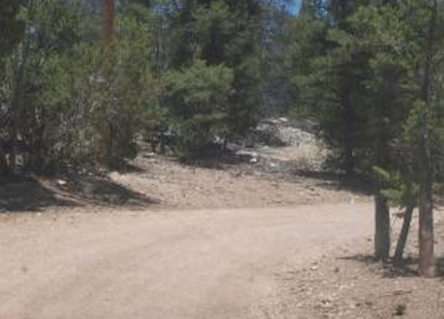 Property at Lot Two-b-2 County Rd B-52, Pecos, NM 87552