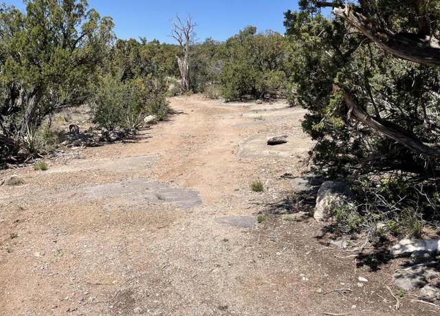 Property at 36 Morper Ln, Edgewood, NM 87015