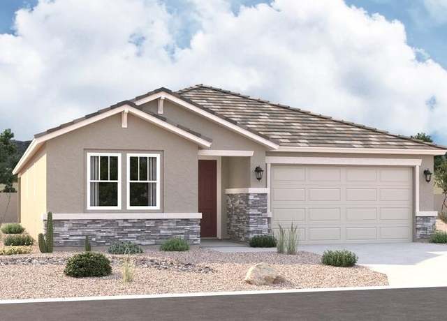 Property at 3129 Alicia Ln NE, Rio Rancho, NM 87144, 4 beds, 2 baths