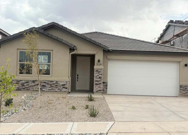 Property at 3129 Alicia Ln NE, Rio Rancho, NM 87144, 4 beds, 2 baths