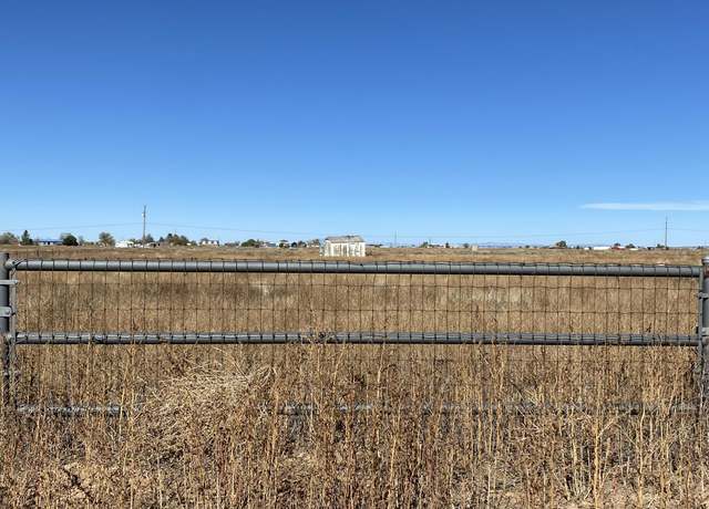 Property at Windward Lot 45 Dr, Moriarty, NM 87035