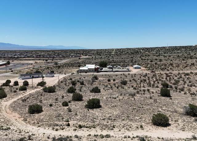 Property at 7601 Valmera Rd NE, Rio Rancho, NM 87144