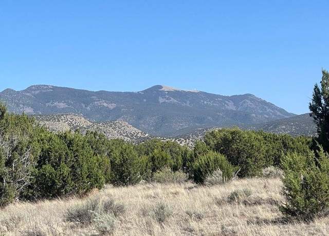 Property at Lot 4 Magdalena Ranch Ests, Magdalena, NM 87825