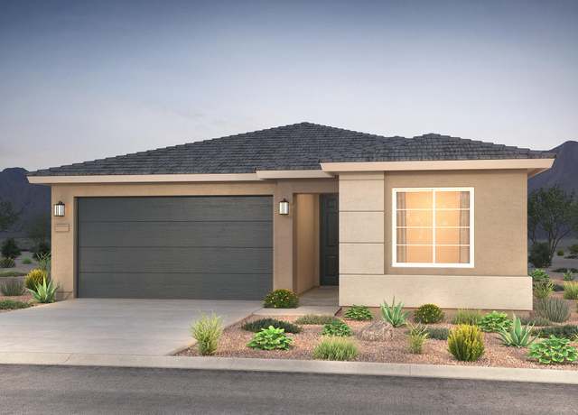Property at 3103 Rene Rd NE, Rio Rancho, NM 87144, 3 beds, 2 baths