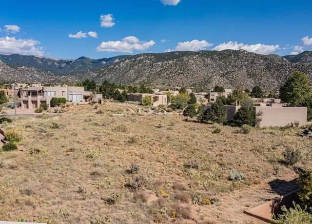 Property at 6105 Club Cholla Ct NE, Albuquerque, NM 87111