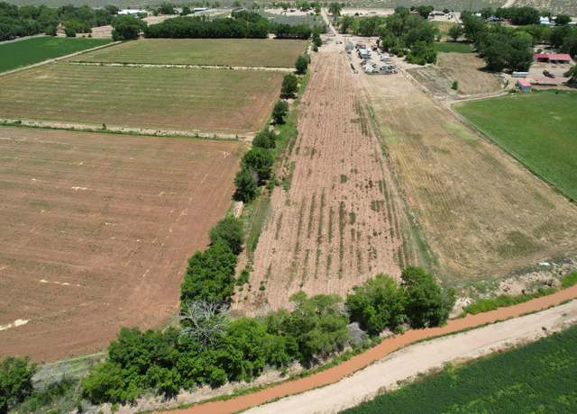 Property at Calles Ln, Tome, NM 87060