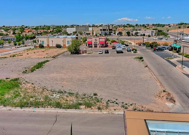 Property at Bosque Plaza Ln NW, Albuquerque, NM 87120
