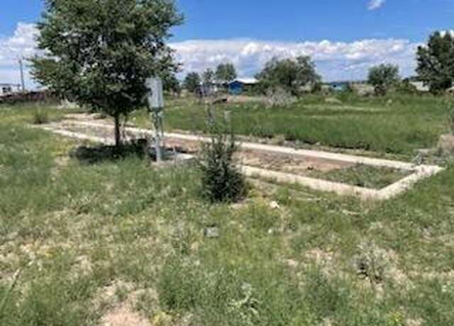 Property at 3 Mardan Ln, Moriarty, NM 87035