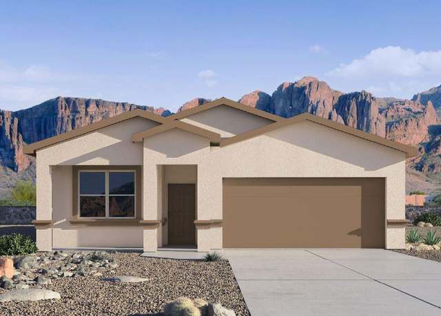 Property at 1657 Maggie Ct NE, Rio Rancho, NM 87144, 3 beds, 2 baths